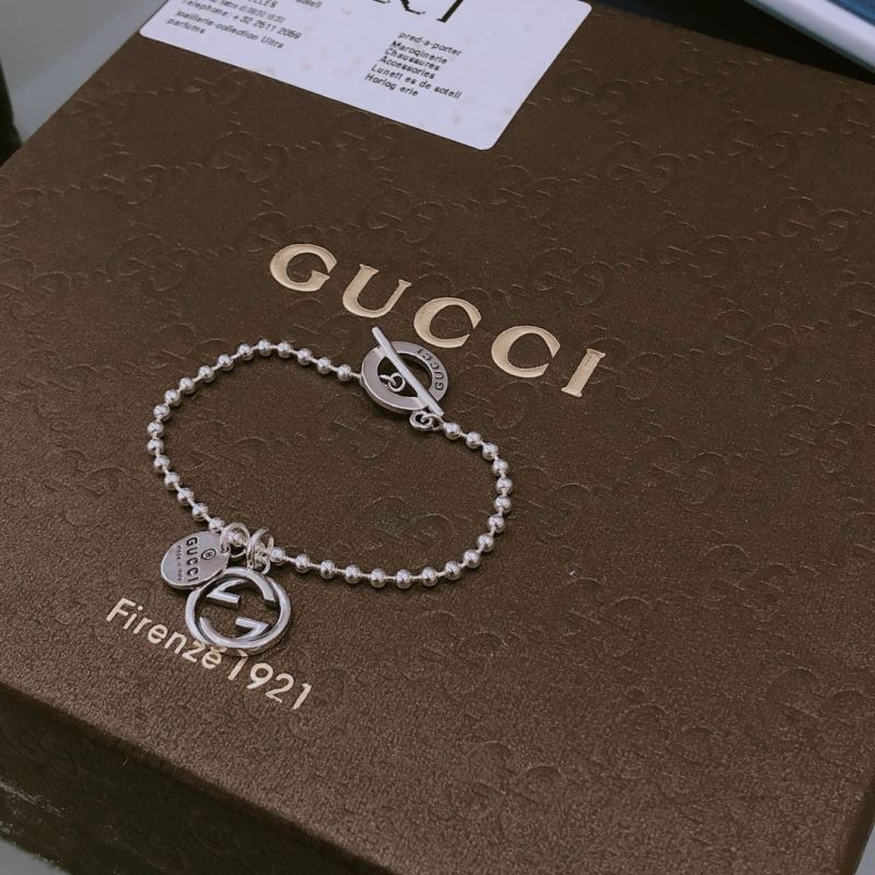 Gucci Bracelets